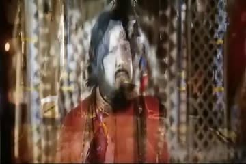 Rangeela Raja 2019