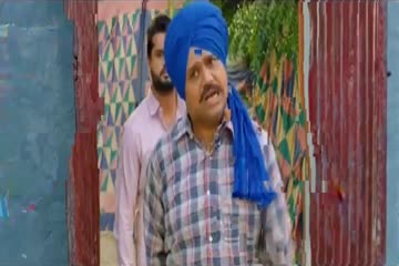 Ranjha Refugee 2018