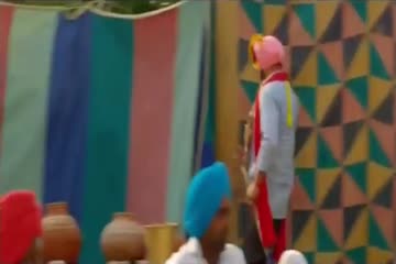 Ranjha Refugee 2018