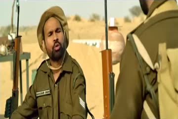 Ranjha Refugee 2018