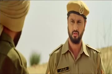 Ranjha Refugee 2018