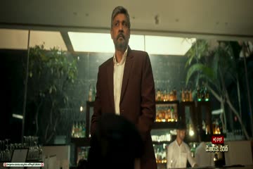 Ravanasura 2023 in Hindi