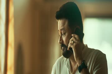 Ravanasura 2023 in Hindi