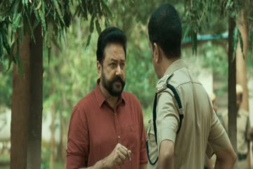 Ravanasura 2023 in Hindi