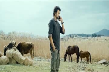 Raw Beast 2022 in hindi