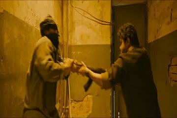 Raw Beast 2022 in hindi