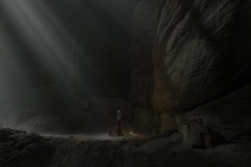 Raya and the Last Dragon 2021 in hindi dubb