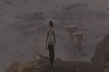 Raya and the Last Dragon 2021 in hindi dubb