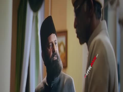 Razakar The Silent Genocide of Hyderabad 2024 Hindi