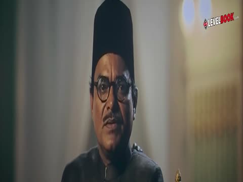 Razakar The Silent Genocide of Hyderabad 2024 Hindi