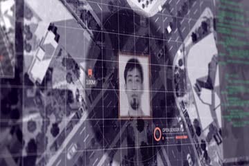 Reborn 2018 in Hindi dubbed