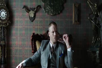 Reborn 2018 in Hindi dubbed