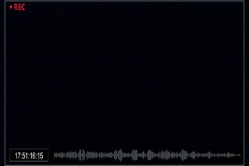 Reborn 2018 in Hindi dubbed