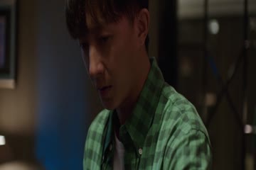 Reborn 2018 in Hindi dubbed