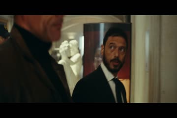 Red Notice 2021 hindi dubb