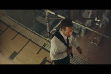 Red Notice 2021 hindi dubb