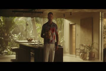 Red Notice 2021 hindi dubb