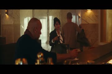 Red Notice 2021 hindi dubb