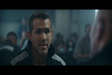 Red Notice 2021 hindi dubb