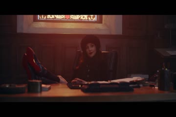 Red Notice 2021 hindi dubb