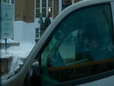 Red One 2024 in Hindi Dubb