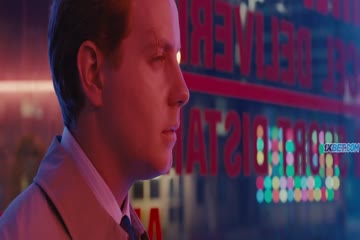 Redemption 2013 Dubbed in Hindi