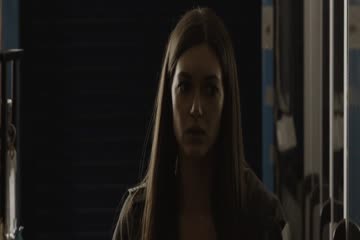 Reign of Chaos 2022 Dubb in Hindi