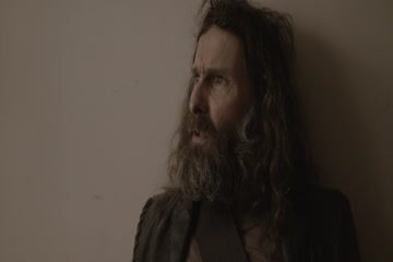 Reign of Chaos 2022 Dubb in Hindi