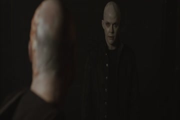 Reign of Chaos 2022 Dubb in Hindi