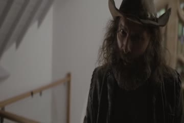 Reign of Chaos 2022 Dubb in Hindi