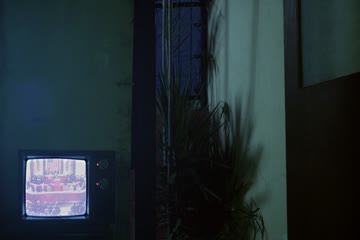 Relentless 2018 Dubbed in Hindi