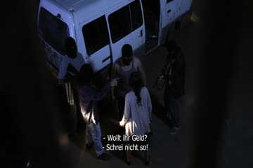 Relentless 2018 Dubbed in Hindi