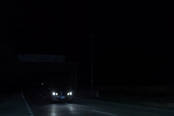 Relentless 2018 Dubbed in Hindi