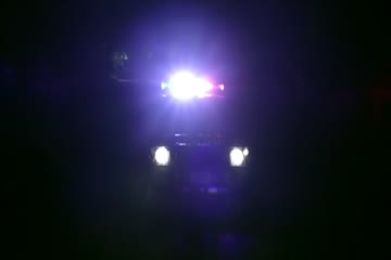 Relentless 2018 Dubbed in Hindi