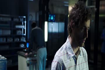 Replicas 2018 Hindi Dubbed