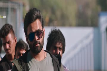 Republic 2021 in hindi
