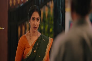 Republic 2021 in hindi