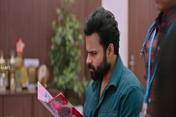 Republic 2021 in hindi
