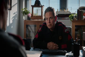 Rescued by Ruby 2022 Hdrip in hindi dubb