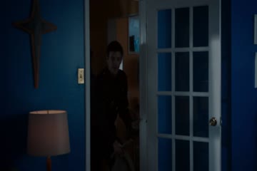 Rescued by Ruby 2022 Hdrip in hindi dubb