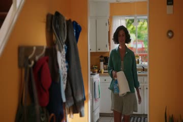 Rescued by Ruby 2022 Hdrip in hindi dubb