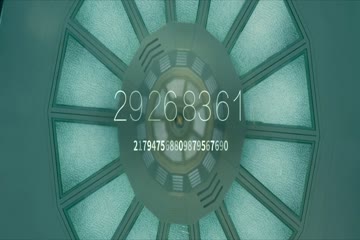 Reset 2017 dubbed in hindi