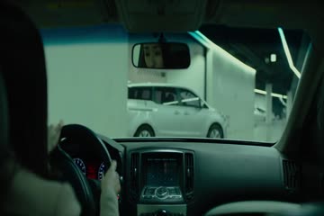 Reset 2017 dubbed in hindi