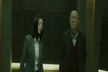 Reset 2017 dubbed in hindi