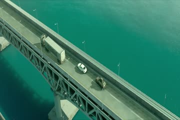 Reset 2017 dubbed in hindi