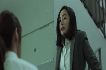 Reset 2017 dubbed in hindi