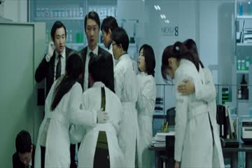 Reset 2017 dubbed in hindi