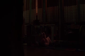 Resident Evil Welcome to Raccoon City 2021 hd quality