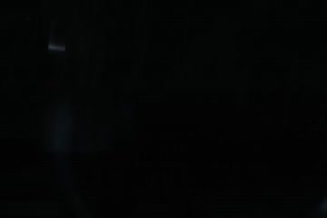 Resident Evil Welcome to Raccoon City 2021 hd quality