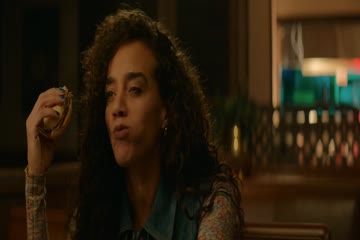 Resident Evil Welcome to Raccoon City 2021 hd quality